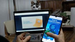 Seguridad digital: consejos ante la continuidad de las estafas