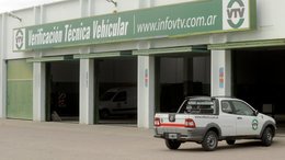 Nuevo aumento de la VTV: subió un 60 % y se esperan nuevos incrementos