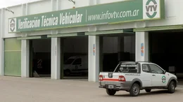 Nuevo aumento de la VTV: subió un 60 % y se esperan nuevos incrementos