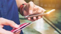 Alerta estafas: preocupación porque los delitos virtuales se disparan