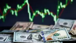 ¿Puede seguir bajando el dólar? El efecto blanqueo y hasta cuándo duraría el veranito cambiario