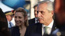 "Me enfermaste con tu proceder de tener 20 mujeres a la vez": nuevos chats entre Fabiola y Alberto