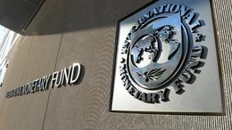 El FMI mantuvo su proyección de inflación y espera 45% en 2025
