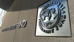 El FMI mantuvo su proyección de inflación y espera 45% en 2025
