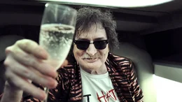Charly García cumple 73 años: las vidas musicales de un artista irrepetible