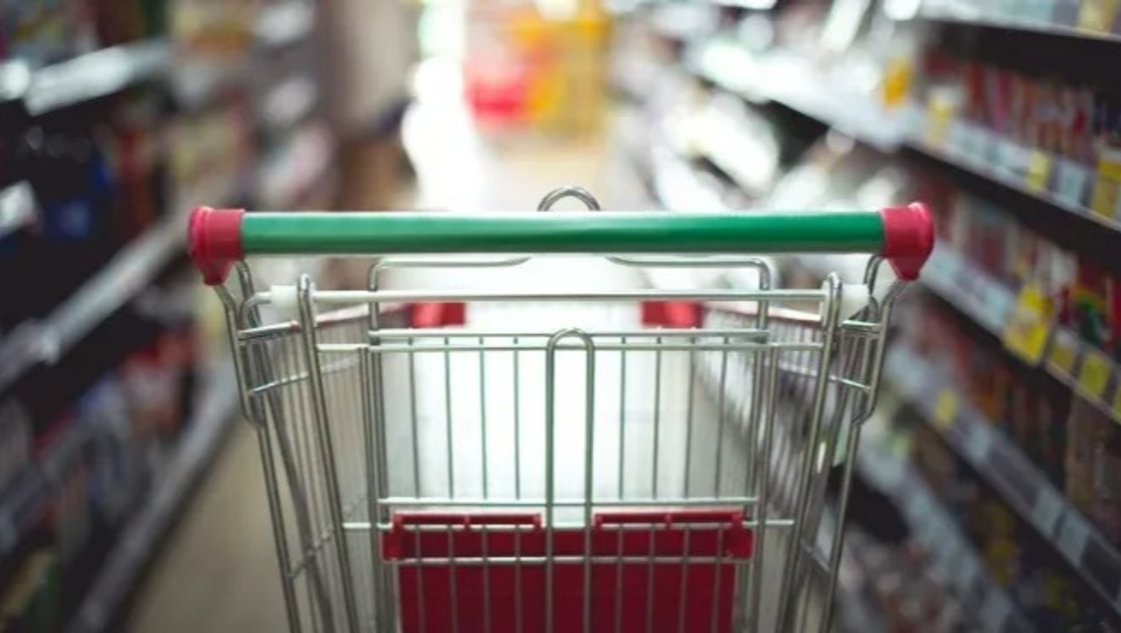 Inflación de octubre: prevén otro mes con desaceleración, pero ¿perforará el 3 %?