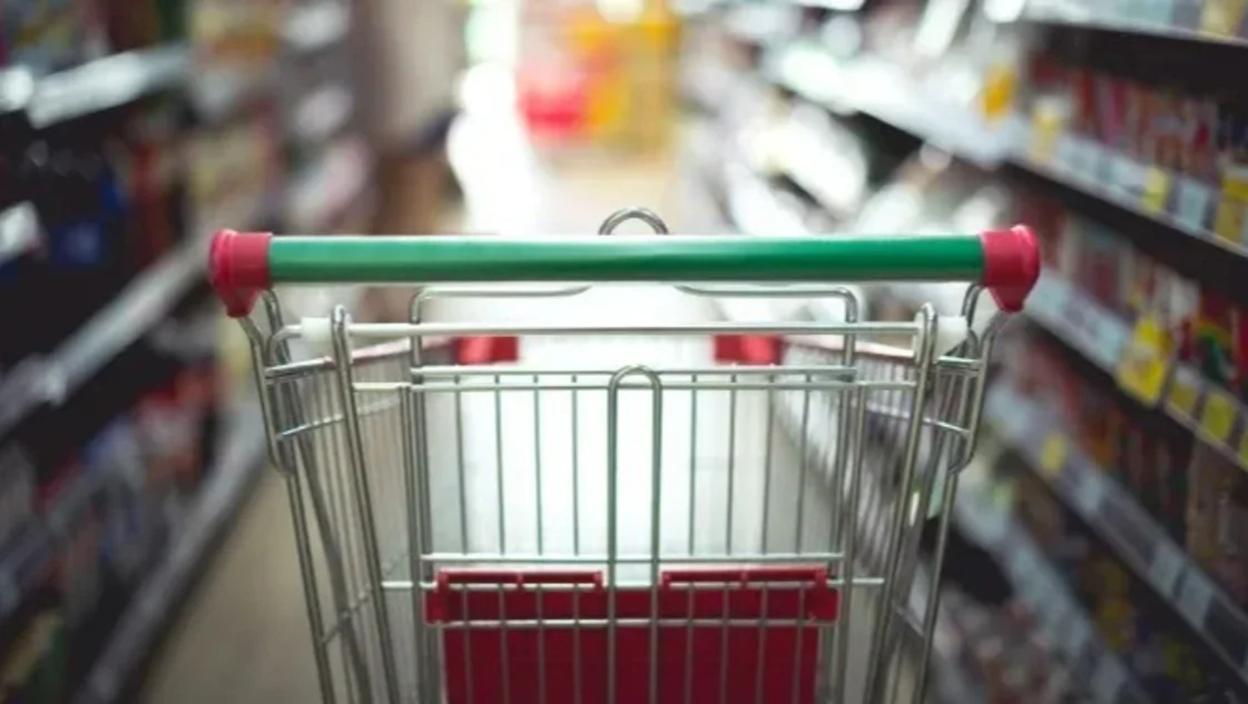 Inflación de octubre: prevén otro mes con desaceleración, pero ¿perforará el 3 %?
