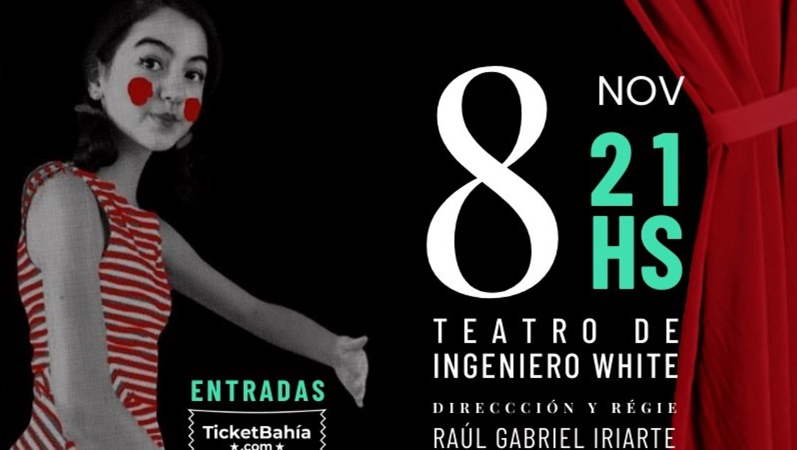 "Los cuentos de Hoffmann" llega a Bahía Blanca con una versión apasionante de LÍRICA 38