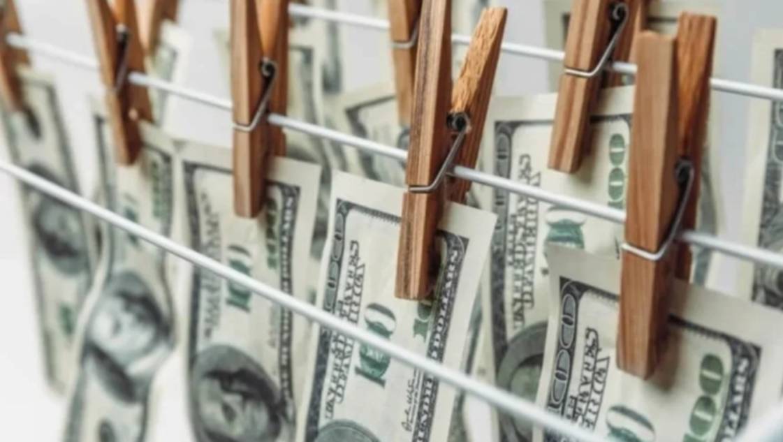 La primera etapa del blanqueo llega a su fin y ya no se podrá regularizar más dinero en efectivo
