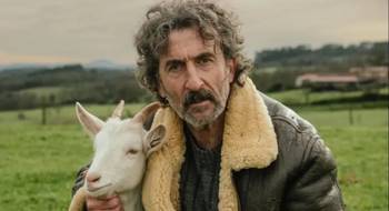 Cómo es “Animal”, la serie española de Netflix que se encuentra liderando el top 10 de lo más visto