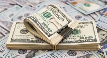 El dólar no para de aumentar: a cuánto cerró este miércoles en Bahía Blanca
