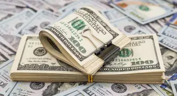 El dólar no para de aumentar: a cuánto cerró este miércoles en Bahía Blanca