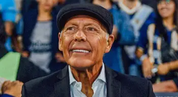 Murió Miguel Ángel Russo, histórico director técnico en el fútbol argentino