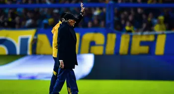 De qué murió Miguel Ángel Russo, DT de Boca