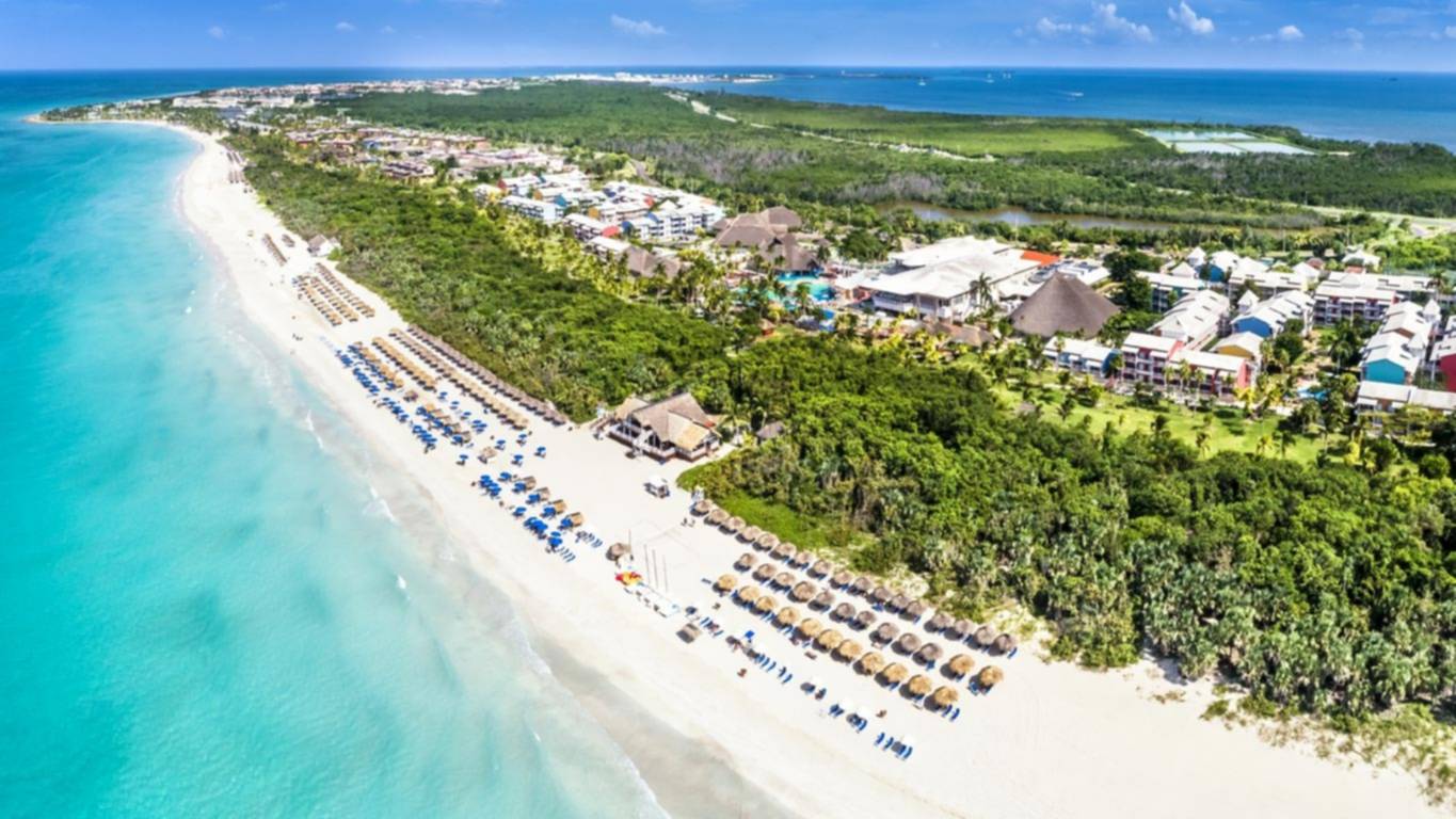 Cuba Auténtica: el viaje que estabas esperando en mayo 2026