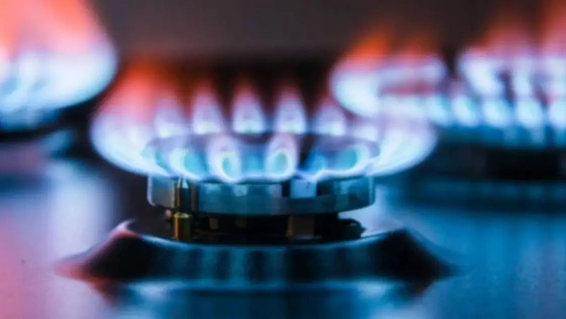 El Gobierno propone limitar el régimen de Zona Fría a seis provincias y quitarlo en nuestra región