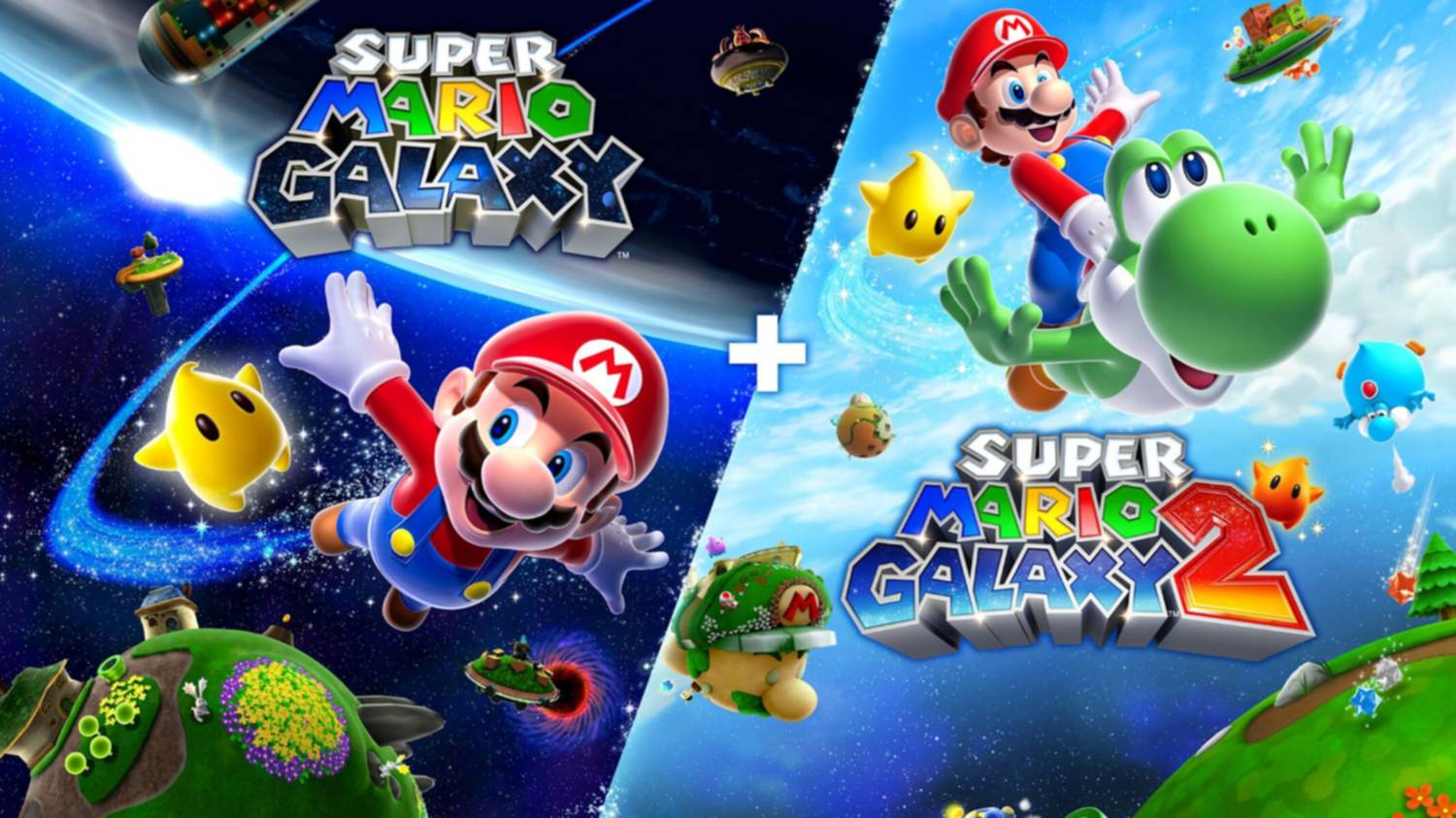 ¿Por qué los remakes de Nintendo son la fórmula rentable?