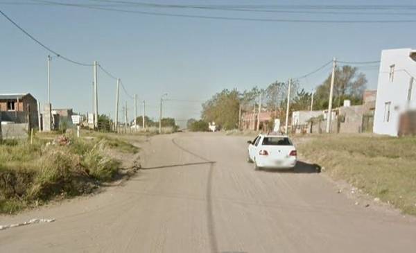 Seguirá preso un pastor acusado de abuso de una niña en Monte Hermoso ...