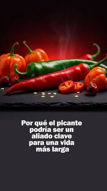 Picante