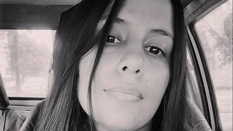 A dos años del crimen, empieza el juicio por el femicidio de Cecilia Strzyzowski en Chaco