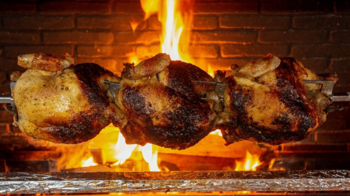 Carne aviar: el consumo seguirá ganando protagonismo en el mundo