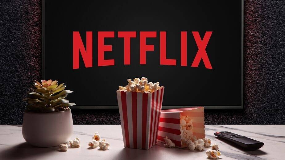 Netflix: uno por uno, los estrenos de esta semana