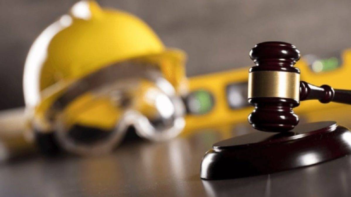 Punto por punto, así es la reforma laboral de Javier Milei