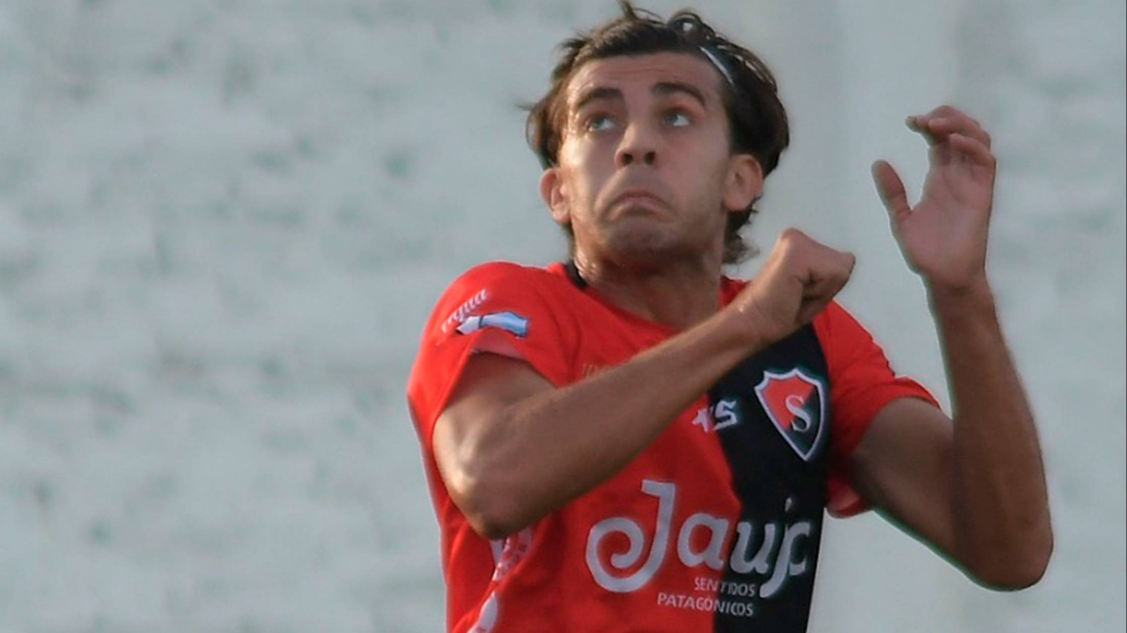 Thiago Faur: “No ganás puntos mereciendo más que el rival”