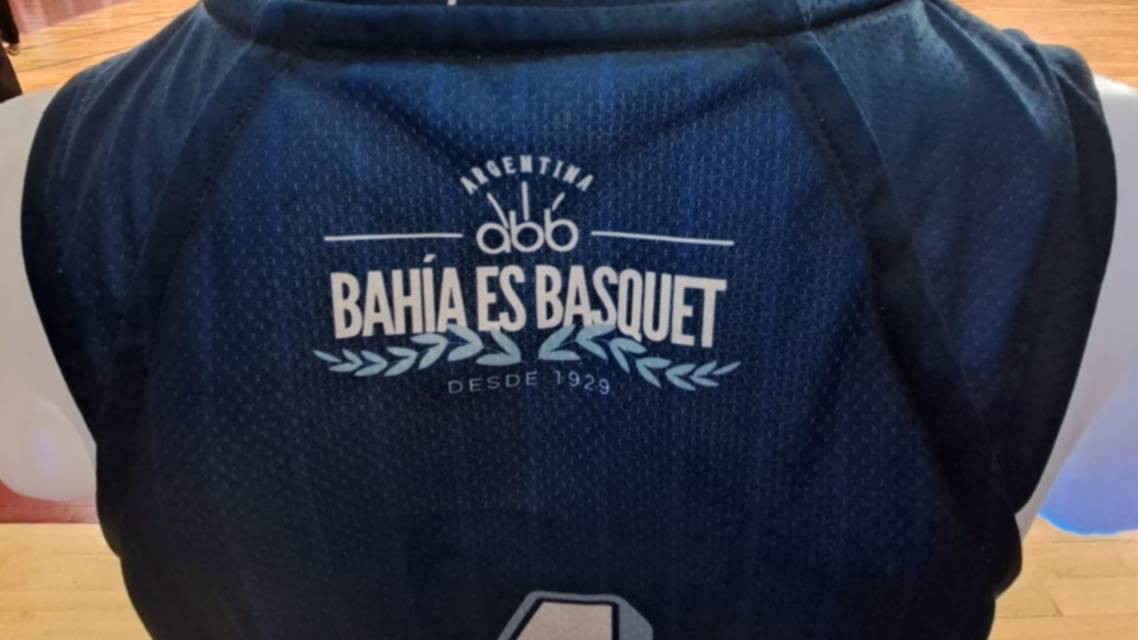 ¡Mucho femenino! Provincial de Selecciones U17, Provincial U13 y de Mayores, más el 3x3