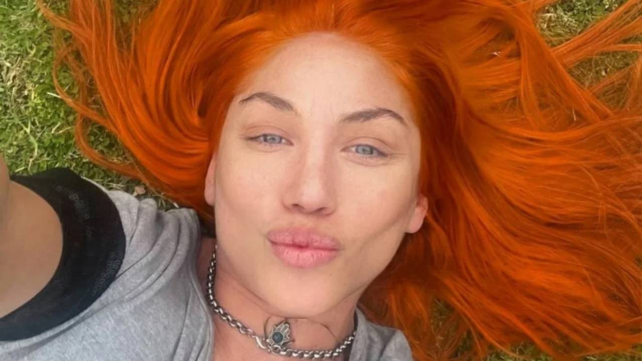 Lowrdez fue notificada de la restricción perimetral y realizó declaraciones