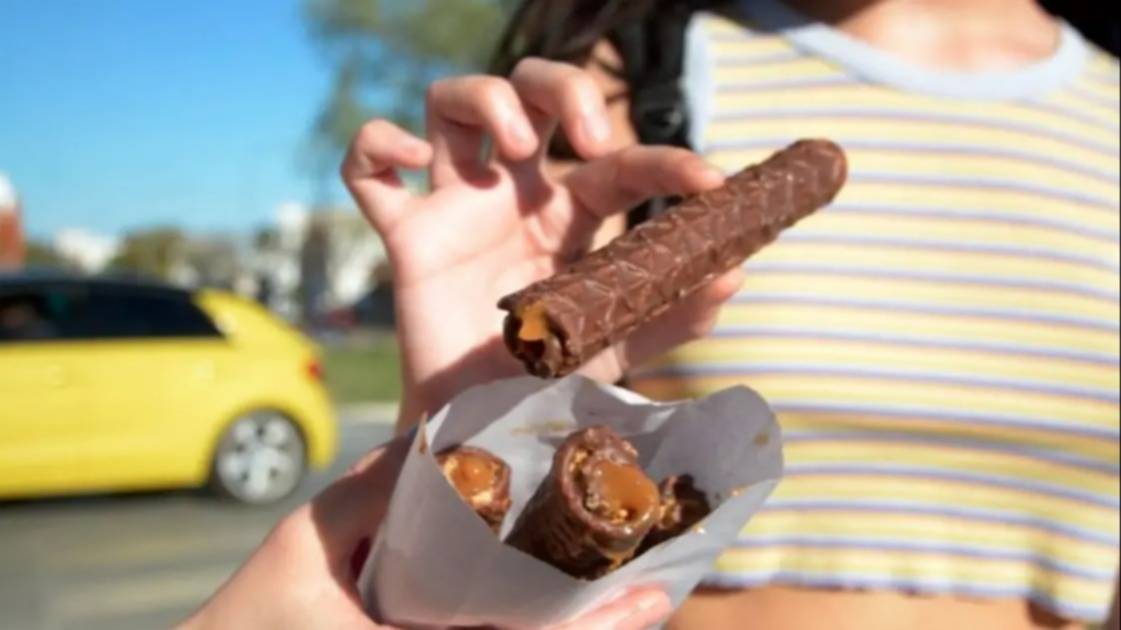 Sabores y tradiciones del sudoeste se dan cita este domingo en el campus de Palihue