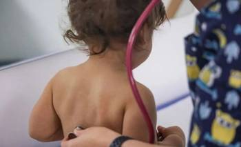 Bahía: preocupa la vuelta de una enfermedad que parecía erradicada 