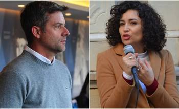 “Para ser tenista hay que ser tonto”: la AAT repudió la frase de una periodista en un duro comunicado