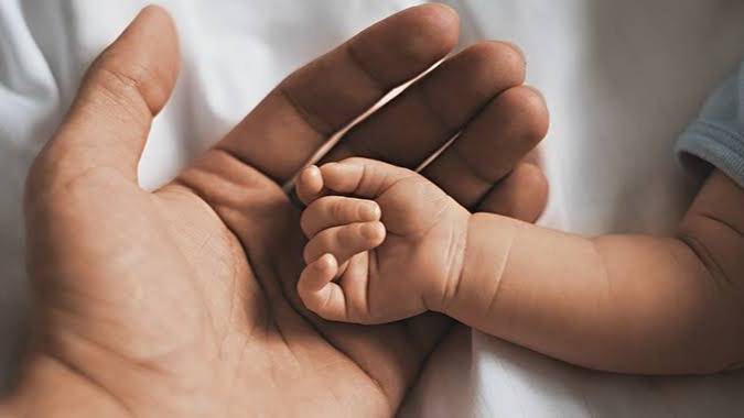 Encuesta: el 54 % de los varones aún no tiene la cantidad de hijos que desearía