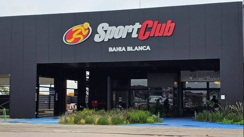 Muerte en el gimnasio: analizarán los celulares de los investigados