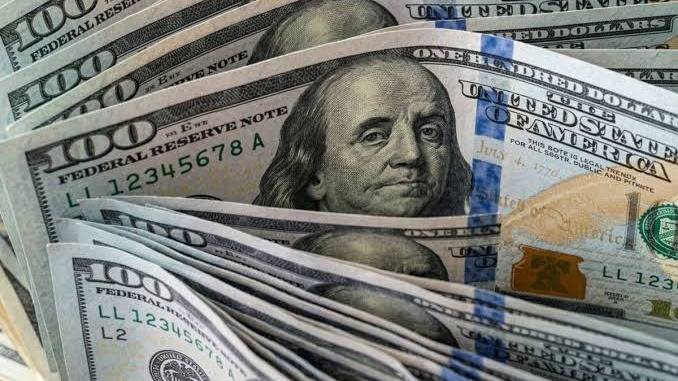 Dólar en Bahía Blanca: a cuánto cerraron este jueves todas las cotizaciones 