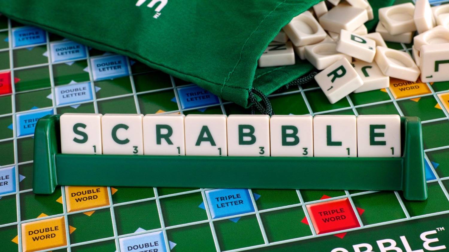 Bahía Blanca se prepara para el XII Torneo Bahiense de Scrabble