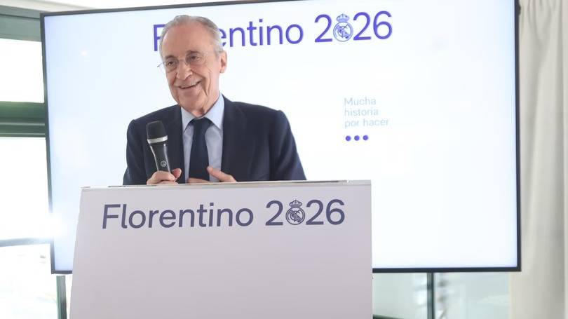Corrupción arbitral en España: Real Madrid presiona y denuncia a Barcelona 