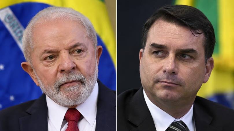 Brasil, a las urnas: Lula y Bolsonaro se enfrentan en una elección marcada por la disputa regional