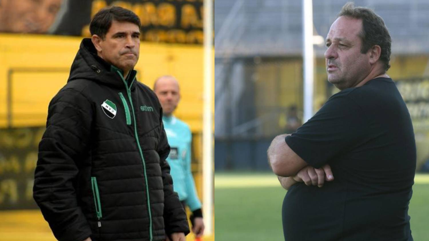 Camino al ascenso: cómo quedaron las semifinales, con Olimpo, y la Reválida con Villa Mitre