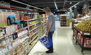 Subieron las ventas de las pymes, pero acumulan una caída de 2,1% en 2026