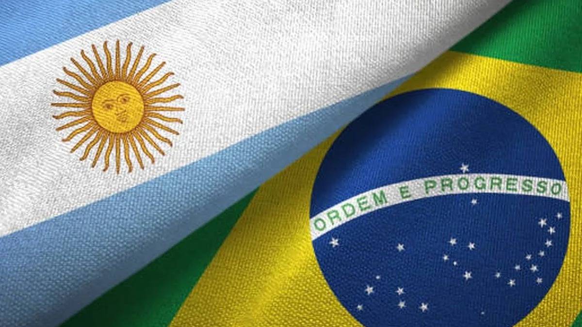 Dólar, comercio e inversiones: cómo puede afectar a la Argentina el resultado del balotaje en Brasil