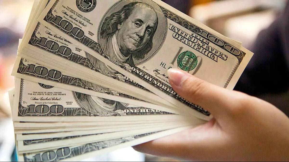 Dólar en Bahía Blanca: a cuánto finalizaron este lunes todas las cotizaciones