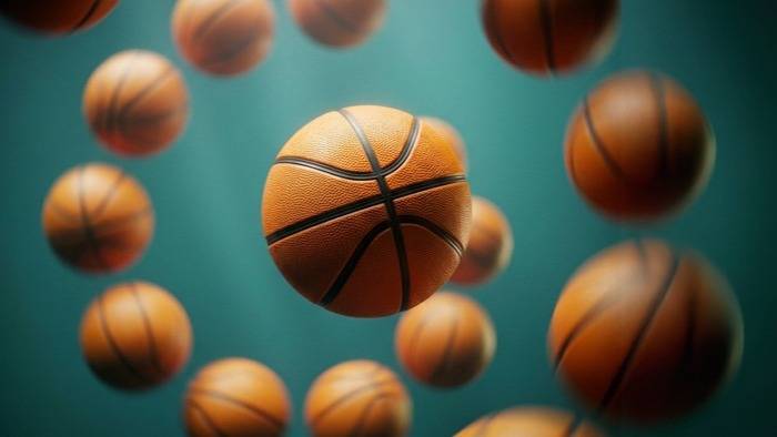 Un partido de Femenino como previa a un súper miércoles que ofrecerá LBB Oro, Plata y Bronce