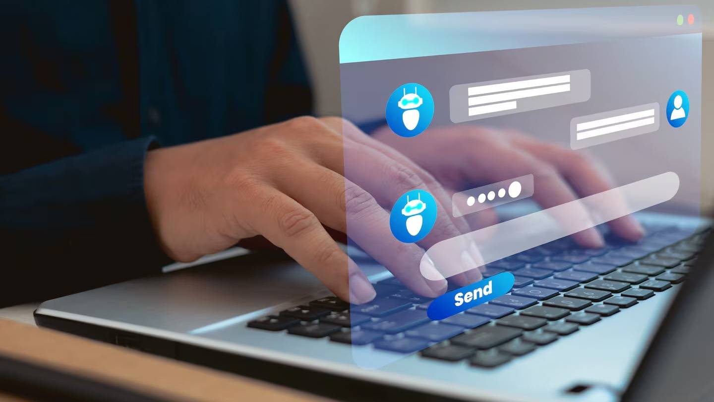 Cuatro prompts para sacarle el jugo a la inteligencia artificial