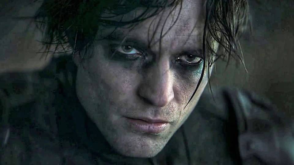 Suspenden las grabaciones de “Batman 2”, la nueva película de Robert Pattinson