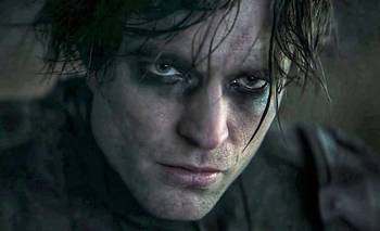 Suspenden las grabaciones de “Batman 2”, la nueva película de Robert Pattinson