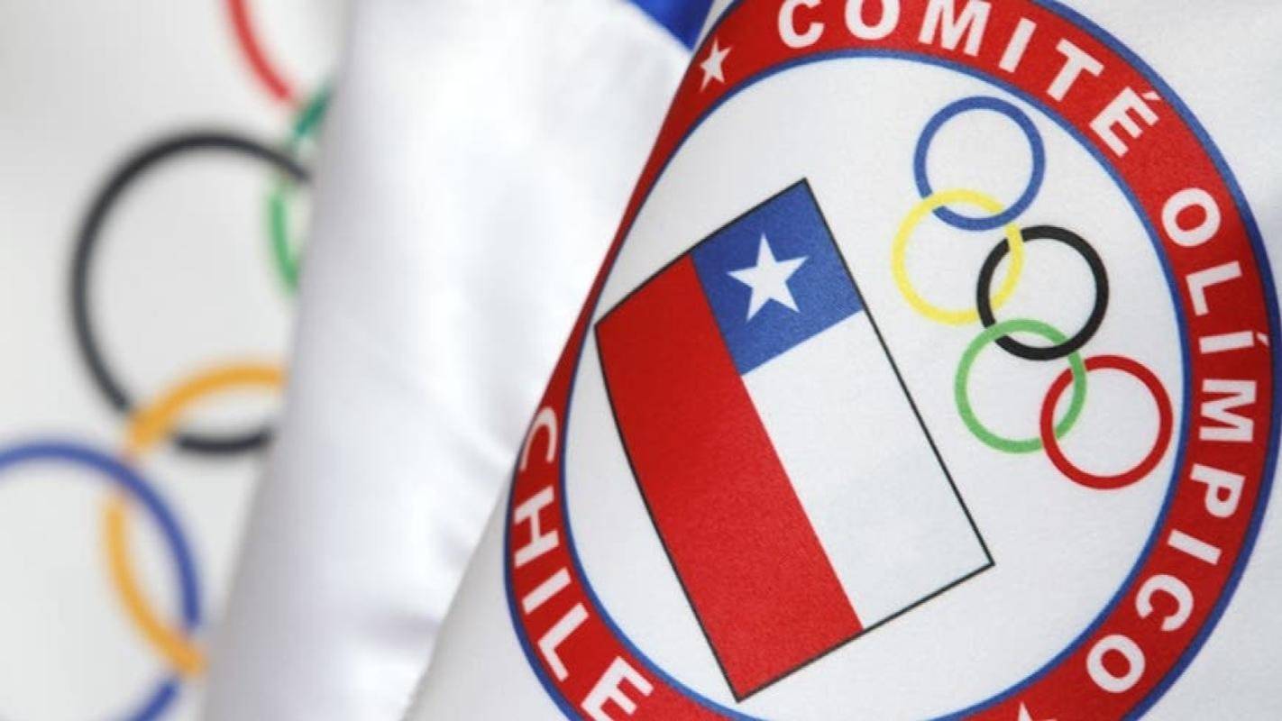 Por qué Chile ya no compite para ser sede de los Juegos Olímpicos de 2036