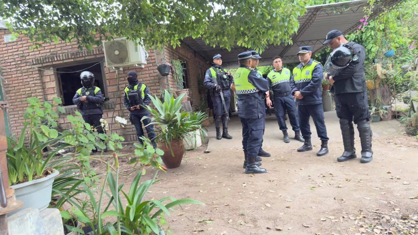 Dueña de una carnicería y madre de una nena: quién era la mujer que fue encontrada muerta en su casa de Tucumán