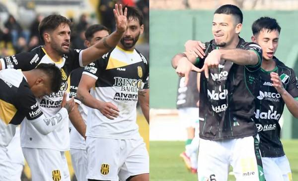 Federal A: Schedule and Referees Confirmed for Semifinals and Reválida Stage